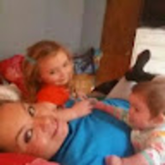 Meet your Posher, Priscilla - Picture 1 of 1